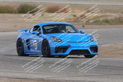 media/Nov-02-2025-Lotus Club of SoCal (Sun) [[dc384ab7f7]]/Advance Group/Cotton Corners/